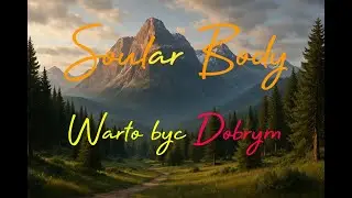 Dlaczego Warto Być Dobrym Człowiekiem? | Sens Życia | Pomagajmy Sobie