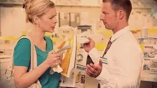 What is Defective Goods & Deficiency in Services?