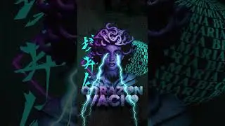 CORAZON VACIO EN ELECTRONICA ?? 🤯🤯 #mariabecerra #corazonvacio #techhouse #edm #visualizers