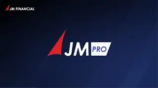JM Pro