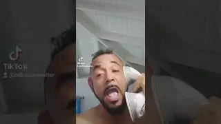 Butlers funeral home - Episode 1 @caribbeancomedy