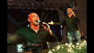 MILE PERKOV - NEMA DOMA - PROMOCIJA (MPTV Official) [HD]