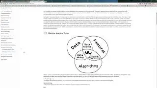 Welcome to Advanced R