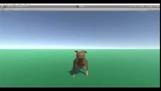 doggo