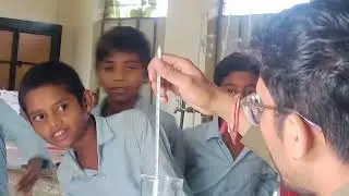 CH - 7 | Class 6 Science Chapter 7 | Temperature and its Measurements तापमान और उसका मापन *प्रयोग*