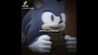 АХАХАХХА #edit #shadow #sonic #sonicthehedgehog #врек #рек