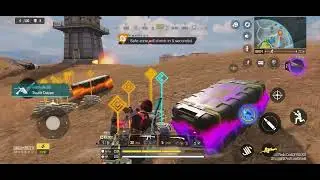 COULDVE GOT THE WIN BUT I LOWKEY MESSED UP ON CODM AND THEN SQUAD WE WON BUT THE STORAGE WAS FULL 😰🔫