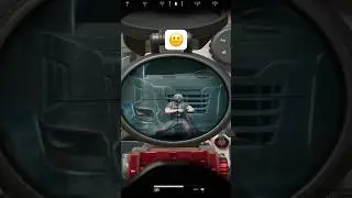 Scavs got moves 🕺🏻#deltaforce #deltaforcegame #gaming #fps #60mg