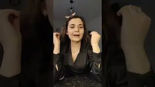 Релизеры формальдегида.