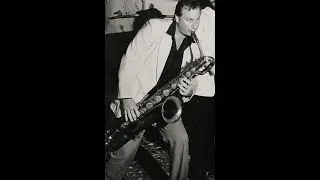The Amazing, Wonderful, Marvelous Solos of Karl Dyke!