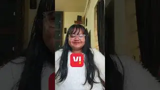 Best solution is-- Vi movies & tv 🤩| OTT app| Entertainment 🎭#viral#tvapps #vimoviesandtv #support
