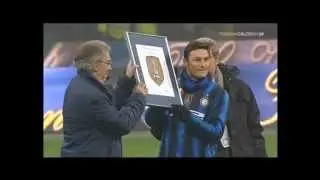 inter trofei 2010.mpg