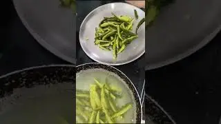 Kurkurit Chatapata Karle #chatpata #kurkurit #tasty #shorts