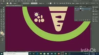 How to design a perfect logo on freelancer.com contest | Iqbal Logo Studio | Logo Expert 2020
