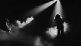 Led Zeppelin - No Quarter live in Dallas 3-5-75 (8) pt 1