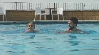 Sandaway Beach Holiday Park