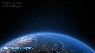 How could a supernova cause mass human extinction?