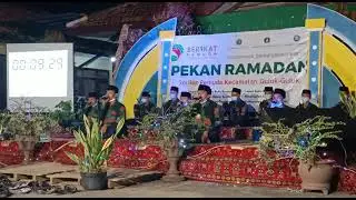 Jingle Terbaik-Fesban se-madura 2021_Al-Ayah||Tlanakan madura_Terbaru