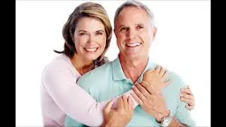 G-force Teeth & Gums - Powerful Dental Health Formula