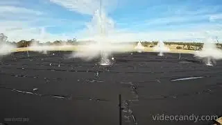 What Clothing Can We Create With 63 Explosives edited