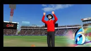 Upcoming Cricket Games 2021 | New Cricket Games Of 2021