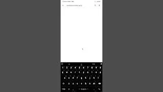 How Download Annihilation Mobile