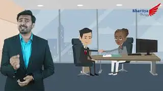 Aviation jobs in India 2022 | Aviation vacancy | Airport jobs