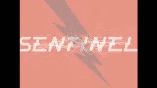 RYZY   Nothin' (LOCO LUI REMIX)