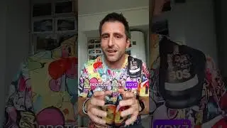 ▶️Zlep&scaron;i b&iacute;lkoviny ▶️ Zlep&scaron;&iacute;&scaron; (urychl&iacute;&scaron;) hubnut&iacute;  #metabolismus #bilkoviny #hubnuti #herbalife