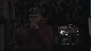 Saimn-I # 1 @ slam poetry Stemschot 2012 HD