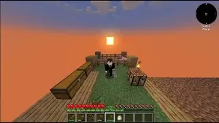 Oneblock Skyblock Ep2