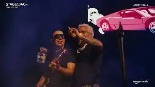 Sammy Hagar - I Can't Drive 55 (Live California 2025 - Proshot 4K)