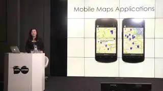 Mobile search: a force to be reckoned with!