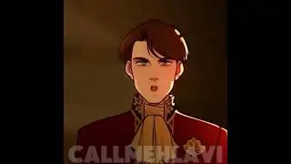 Cinderella MSA Edit @MSA.official #comedyking