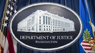 BREAKING: DOJ Locates 50,000 Missing Text Messages Between Anti-Trump FBI Officials
