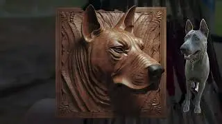 InSearchofTheThaiRidgeback@OMKO-THAI-RIDGEBACK-4K POSSIBLE THE NEXT LITTER DUE ?