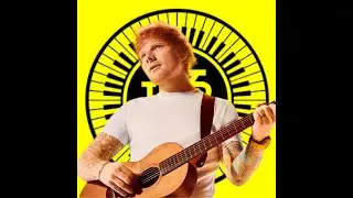 [FREE] Ed Sheeran x Rod Wave Type Beat | &ldquo;Everybody&rdquo;