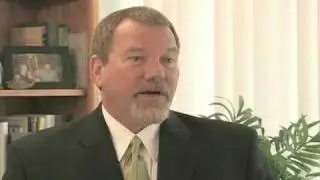 J Michael Bone, PhD:  Campaign of Denigration