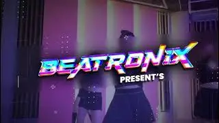 Beatronix &ndash; Biggest Digital Dance Contest | Win ₹10 Lakhs