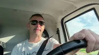 Życie handlarza #37 - w poszukiwaniu