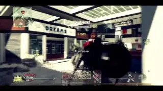 Team Reach I Teamtage Trailer I By Reach Fluxh