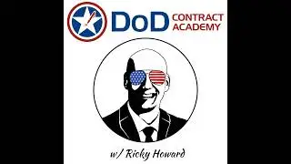 Understanding Government Contract Timelines