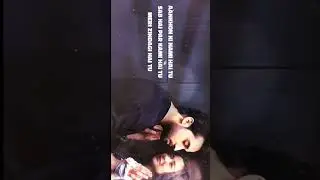 Meri Zindagi Hai Tu OST b#arydigital #drama #lyricvideo #merizindagihaitu #ost #song #lyrics