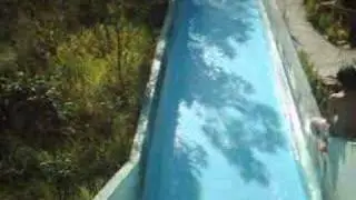 park aquatiko