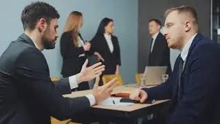 Best Malpractice Attorney In Houston TX
