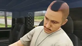 Iron man upgrading video. sinchan, chop,bob.#gta v,#iron man 