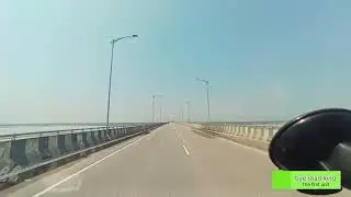 Malda to Muzaffarpur  🛣️ bike safety Ducati delivery 🚚 #sorts #viral #music #rod #abidkhan #army