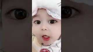 A Good morning kiss