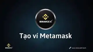 C&Aacute;CH NẠP TIỀN MUA BNBX