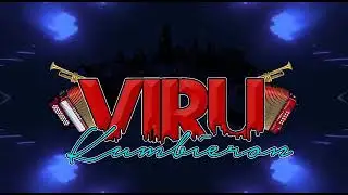 🔥🔥▶ VIRU KUMBIERON en su gira nacional  TOUR CHILE 2022  🔥🔥▶